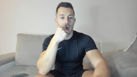 roberto4ever online show from 02-18-25, 05:31