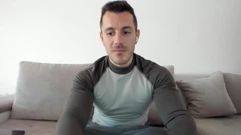 roberto4ever online show from 02-24-25, 12:37