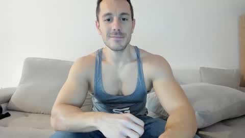 roberto4ever online show from 03-03-25, 12:16