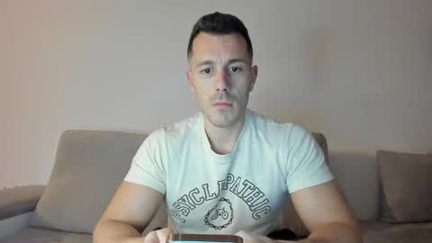 roberto4ever online show from 03-04-25, 06:07