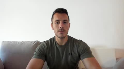 roberto4ever online show from 09-22-25, 01:24