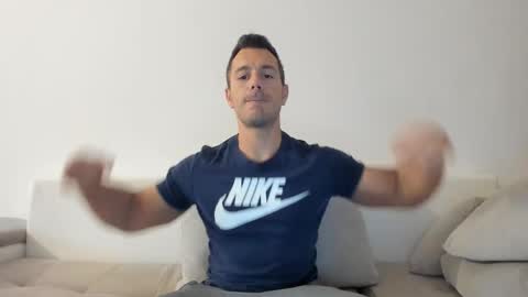 roberto4ever online show from 09-25-25, 05:44