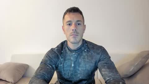 roberto4ever online show from 10-02-25, 02:46