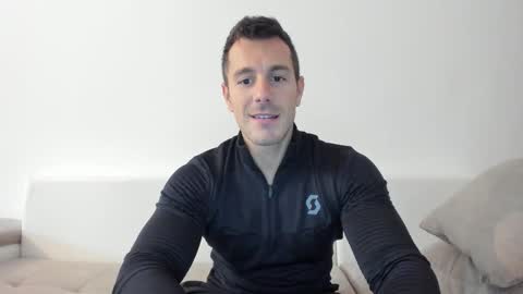 roberto4ever online show from 10-13-25, 11:10