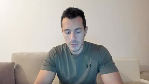 roberto4ever online show from 11-10-25, 05:28