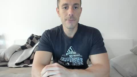 roberto4ever online show from 05-28-26, 04:26