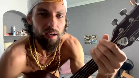 roberto gray online show from 05-29-26, 06:55