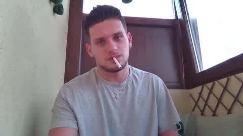 Roberto online show from 12-02-25, 05:46