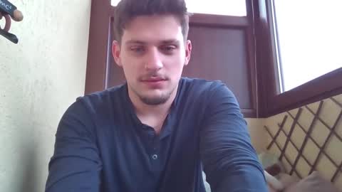 Roberto online show from 02-06-26, 09:23