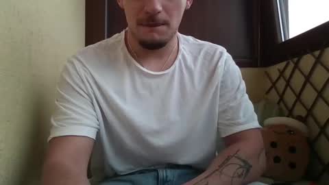 Roberto online show from 02-19-26, 02:35