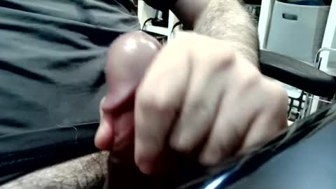 robertomx2014 online show from 06-23-26, 11:03
