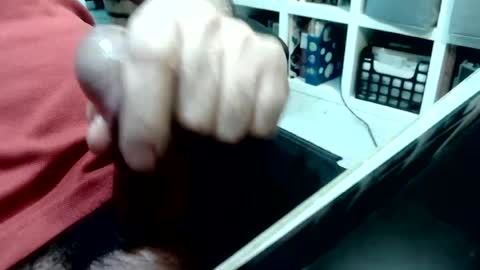 robertomx2014 online show from 07-07-26, 02:14