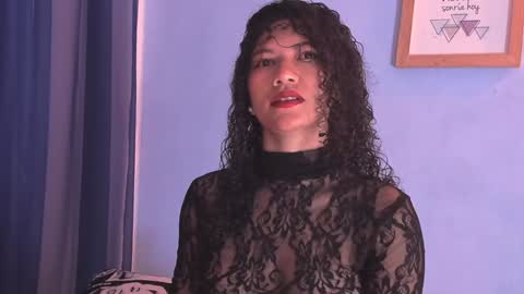 Roberts kloe online show from 01-27-25, 02:57