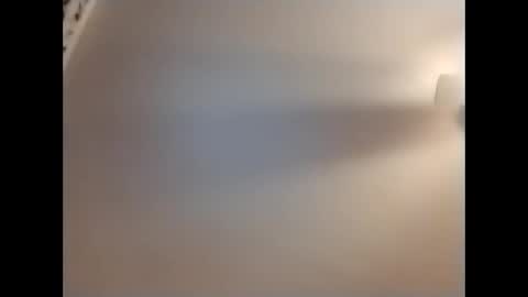 Snapshot of robertsaiz4200 chatting on 03-11-25, 04:32 robertsaiz4200 online show from 03-11-25, 04:32