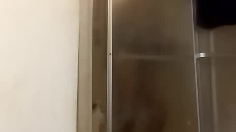 Snapshot of robertsaiz4200 chatting on 11-24-25, 11:15 robertsaiz4200 online show from 11-24-25, 11:15