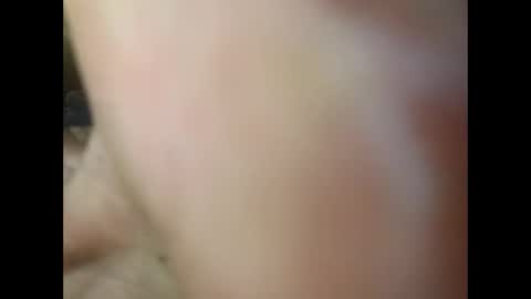 Snapshot of robertsaiz4200 chatting on 01-17-26, 08:41 robertsaiz4200 online show from 01-17-26, 08:41