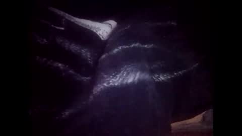 Snapshot of robertsaiz4200 chatting on 01-19-26, 08:51 robertsaiz4200 online show from 01-19-26, 08:51