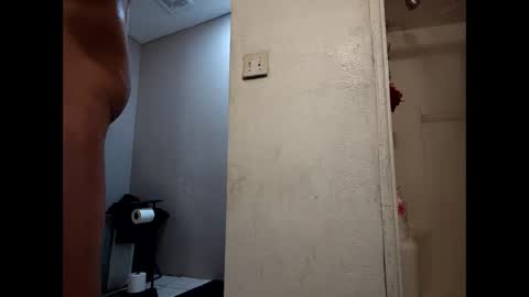 Snapshot of robertsaiz4200 chatting on 02-03-26, 05:05 robertsaiz4200 online show from 02-03-26, 05:05