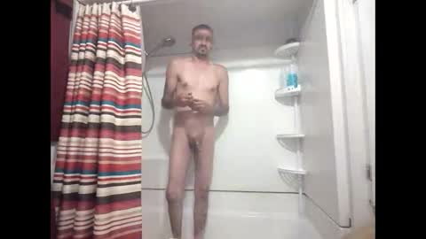 Snapshot of robertsaiz4200 chatting on 02-17-26, 01:57 robertsaiz4200 online show from 02-17-26, 01:57