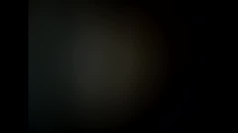 Snapshot of robertsaiz4200 chatting on 03-08-26, 03:32 robertsaiz4200 online show from 03-08-26, 03:32