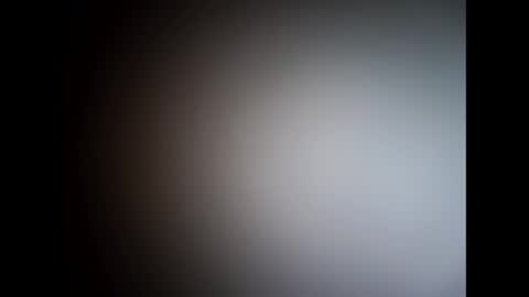 Snapshot of robertsaiz4200 chatting on 03-14-26, 01:49 robertsaiz4200 online show from 03-14-26, 01:49