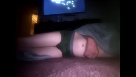 Snapshot of robertsaiz4200 chatting on 03-16-26, 07:56 robertsaiz4200 online show from 03-16-26, 07:56