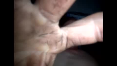robertsaiz4200 online show from 05-20-26, 07:47