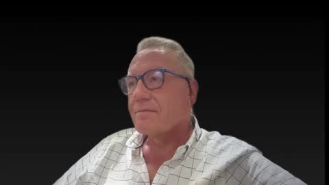 RobertTheRabbit online show from 12-03-25, 03:32