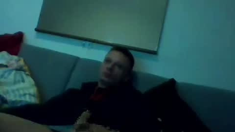 Zenek online show from 12-25-24, 09:02