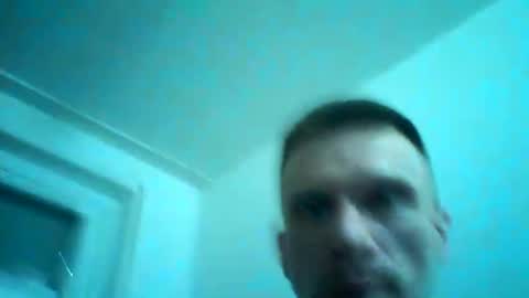 Zenek online show from 01-07-25, 03:03