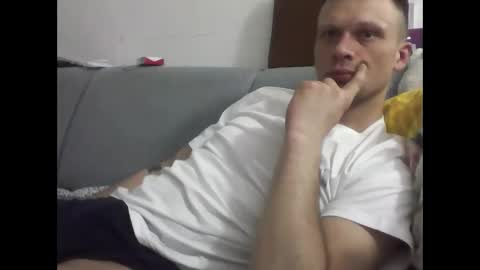 Zenek online show from 01-09-25, 11:45