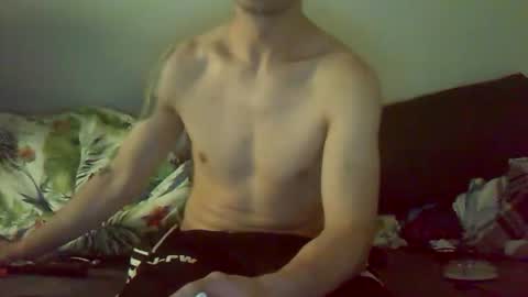 Zenek online show from 11-01-25, 05:59