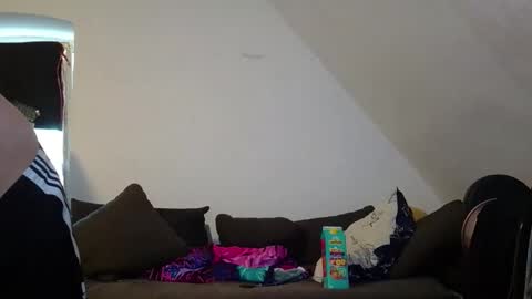 Zenek online show from 03-03-26, 08:31