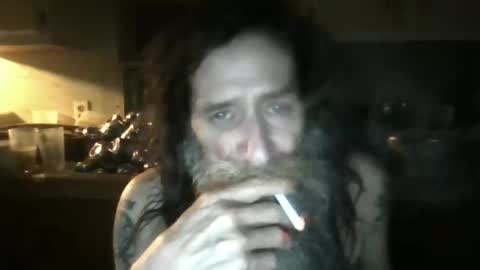 Snapshot of robetrtclark857379 chatting on 05-20-26, 04:51 robetrtclark857379 online show from 05-20-26, 04:51