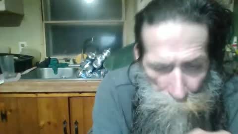 Snapshot of robetrtclark857379 chatting on 05-24-26, 03:00 robetrtclark857379 online show from 05-24-26, 03:00