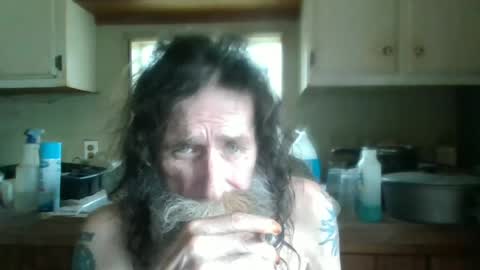 Snapshot of robetrtclark857379 chatting on 07-30-26, 09:14 robetrtclark857379 online show from 07-30-26, 09:14