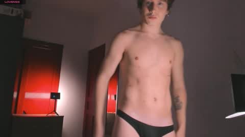 robfavorite1 online show from 12-21-25, 07:32