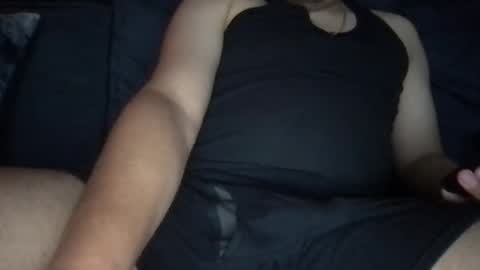 Snapshot of robgomez10 chatting on 12-21-24, 04:52 robgomez10 online show from 12-21-24, 04:52