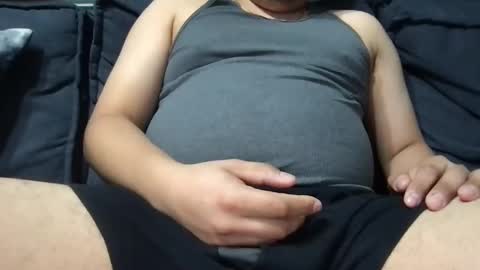 Snapshot of robgomez10 chatting on 01-02-25, 04:56 robgomez10 online show from 01-02-25, 04:56