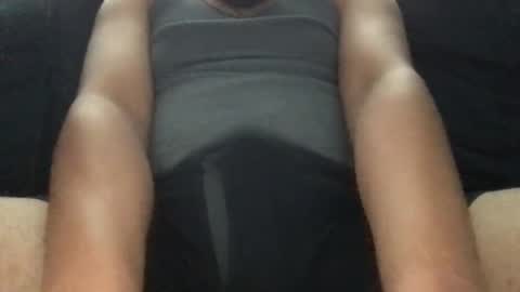 Snapshot of robgomez10 chatting on 01-29-25, 08:25 robgomez10 online show from 01-29-25, 08:25