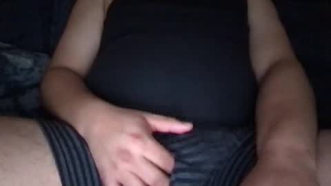 Snapshot of robgomez10 chatting on 01-10-26, 05:09 robgomez10 online show from 01-10-26, 05:09