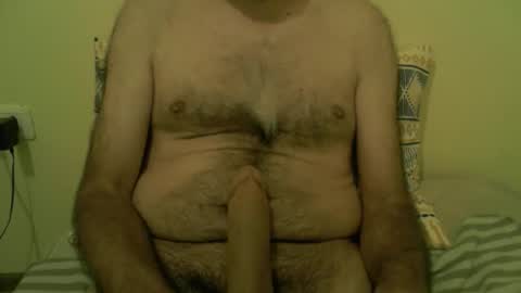 Snapshot of robhin40 chatting on 03-17-26, 04:50 Robhin maduro online show from 03-17-26, 04:50