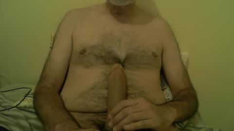 Snapshot of robhin40 chatting on 03-20-26, 04:50 Robhin maduro online show from 03-20-26, 04:50