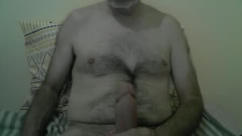 Snapshot of robhin40 chatting on 03-29-26, 03:17 Robhin maduro online show from 03-29-26, 03:17