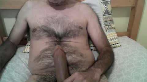 Snapshot of robhin40 chatting on 05-11-26, 03:01 Robhin maduro online show from 05-11-26, 03:01