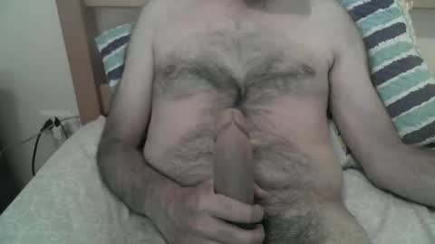 Snapshot of robhin40 chatting on 05-30-26, 05:26 Robhin maduro online show from 05-30-26, 05:26