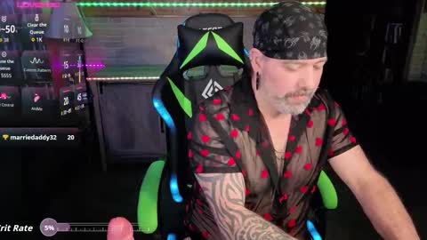 robi_df online show from 12-16-25, 01:54