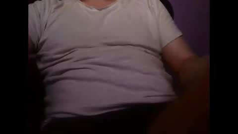 robikcz12 online show from 03-30-26, 06:09