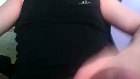 robikcz12 online show from 07-05-26, 05:58