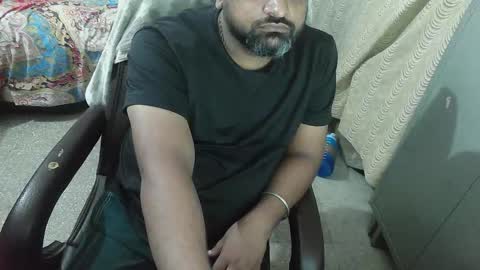 robin online show from 11-10-25, 08:24